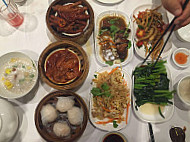 Northbridge Chinese Restaurant food