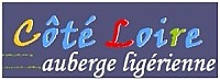 Côté Loire - Auberge Ligérienne unknown