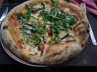 Pizzami Francesco food