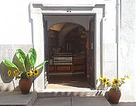 Delicias Do Palacio inside