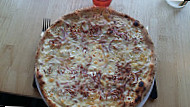 Pizza Mongelli, Fonsorbes food