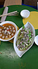 Miu Miu China Thai Food Rastatt food