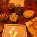 Ital India food