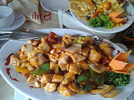 Yang Tse Inh. Xiaoxu Zheng food