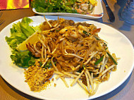 Thai Viet food