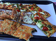 Pizzeria Rosticceria Ostiense 10 food