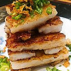 Pun Cao Tong food
