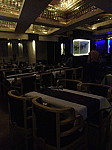 Adit Restaurant & Bar inside