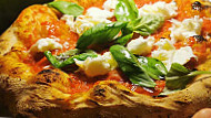 Bio Bistrot 7 Cereali Pizzeria Biologica Gluten Free food