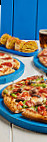 Domino's Pizza Karratha food
