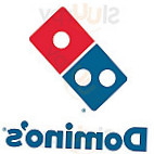 Domino's Pizza Janze food