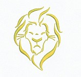 Le Lion d'Or unknown