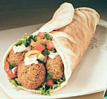 Middle East Shawerma Food food