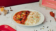 Spicy Tandoori, By Le Karachi food