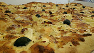 La Pizza Box Villeneuve Les Maguelone food