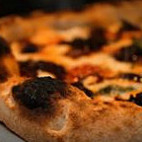L'angolo Della Pizza Da Teo Dany Di Farinella Graziella food