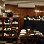 City Wine Shop And The European food