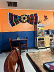 Country Kitchen Mexican Food food