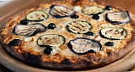 Pizzorroo Lieferservice food