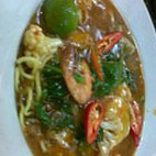 Kedai Makan Katty Selera Johor food