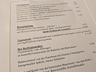 Romantik Hirsch Hirsch Gerd Windhösel Gmbh menu