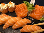 Sushi-one food