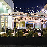 Obica Mozzarella Bar, Pizza e Cucina - Century City outside