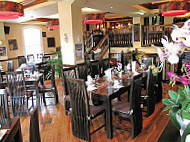 The Tavern Bar&thai Restaurant food