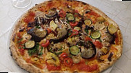 Pizzeria Trattoria Il Nuraghe Di Maria Carmela Agostino E Danilo Trullu food