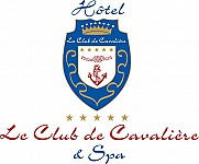 Le Club de Cavalière & Spa unknown