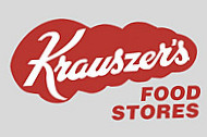 Krauszer's Food Liquor outside