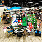 Shoprite Wines Spirits Of Clifton inside