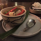Thai Pan food