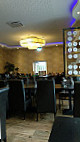 Mr. Chen - Asia & China Restaurant inside