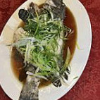 Zhōu Dà Yé Shā Guō Zhōu food