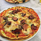 Ristorante Bar Pizzeria 800 food
