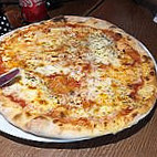 Pipasa Pizza Pasta Salat food