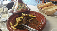 Il Mediterraneo food