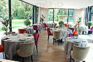 Loire&sens La Table food