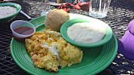 The Flying Biscuit Cafe Rea Road Charlotte food
