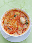 Hanoi Asia Food food