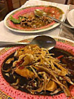 Shanghai food