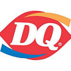 Dairy Queen outside