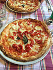 Pizzeria Margari' Srls food