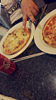 Pizzeria-Express Roma food