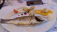 L'o A La Bouche Banyuls-sur-mer food
