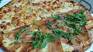 Pizzeria Rosticceria I Due Ghiottoni food