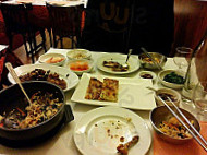 Han Lim food