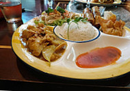 Phan Van-khoan food