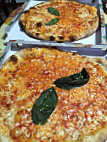 Pizzeria Ladinod food